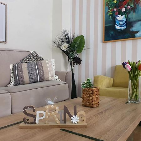 Salvador Rueda Apartamento Fuengirola Exterior foto