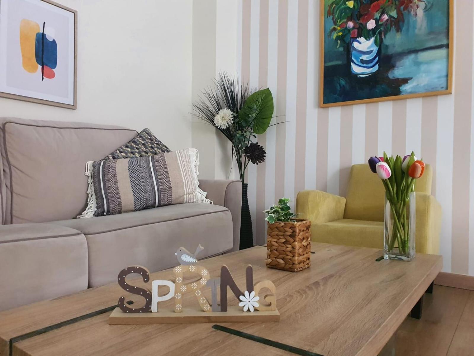 Salvador Rueda Apartamento Fuengirola Exterior foto