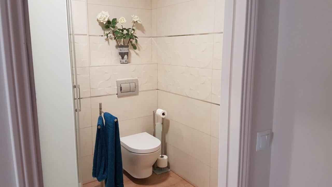 Salvador Rueda Apartamento Fuengirola Exterior foto
